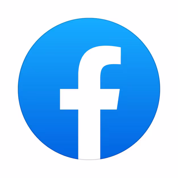 facebook-icon