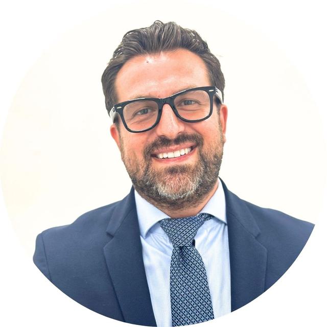 Foto di Lorenzo Fontanelli