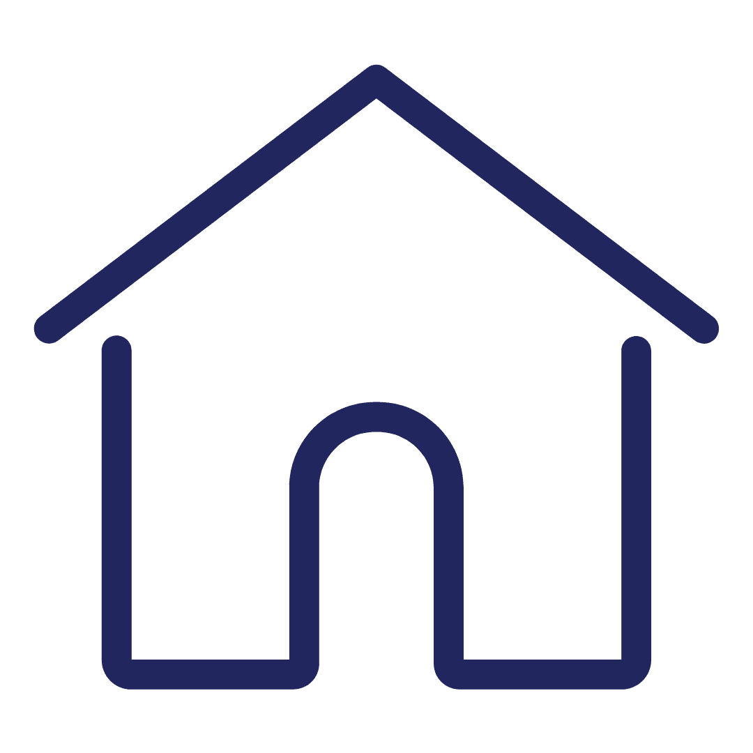 icon_1